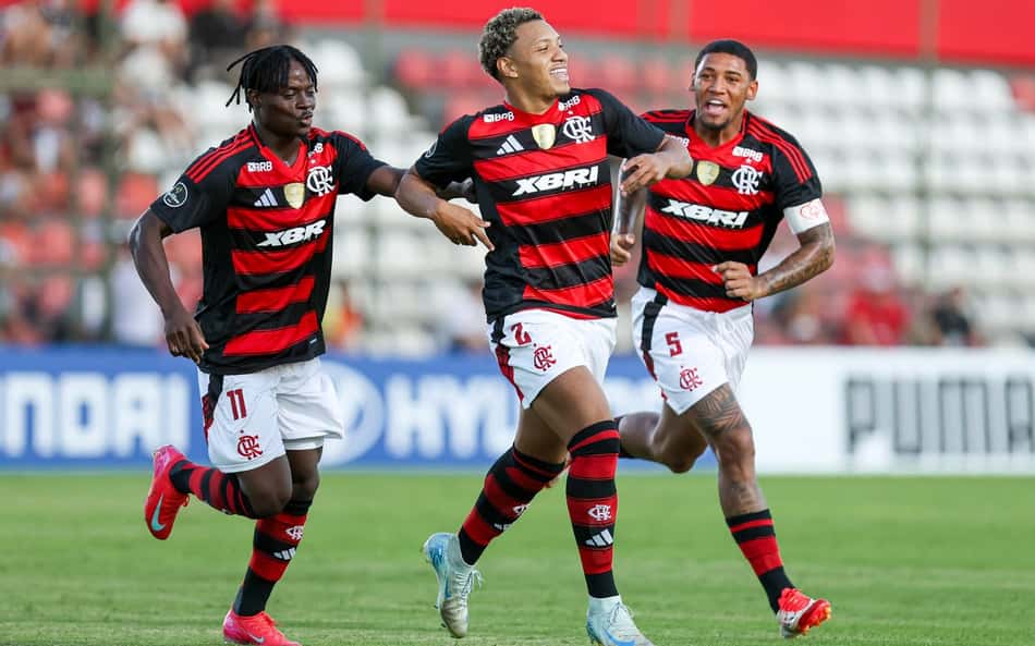 Jogos de hoje: quem joga no futebol e onde assistir ao vivo (10/07/2025)