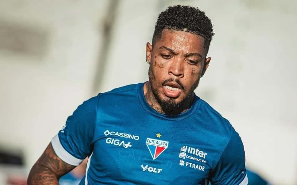 Agenda L!: curtinhas do Fortaleza do dia 04/07/2025