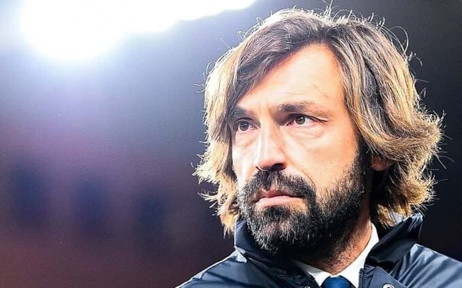 Andrea Pirlo assume comando de nova equipe; saiba mais