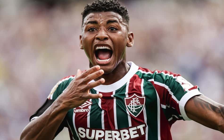 A epopeia de Hércules, o herói do Fluminense no Mundial de Clubes
