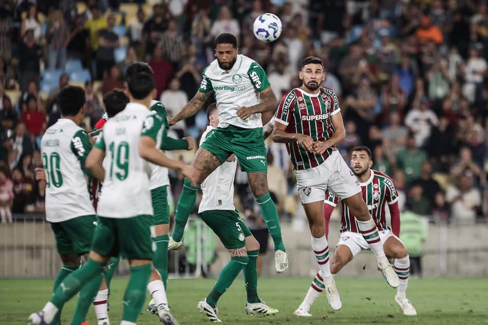 Ignacio Fluminense