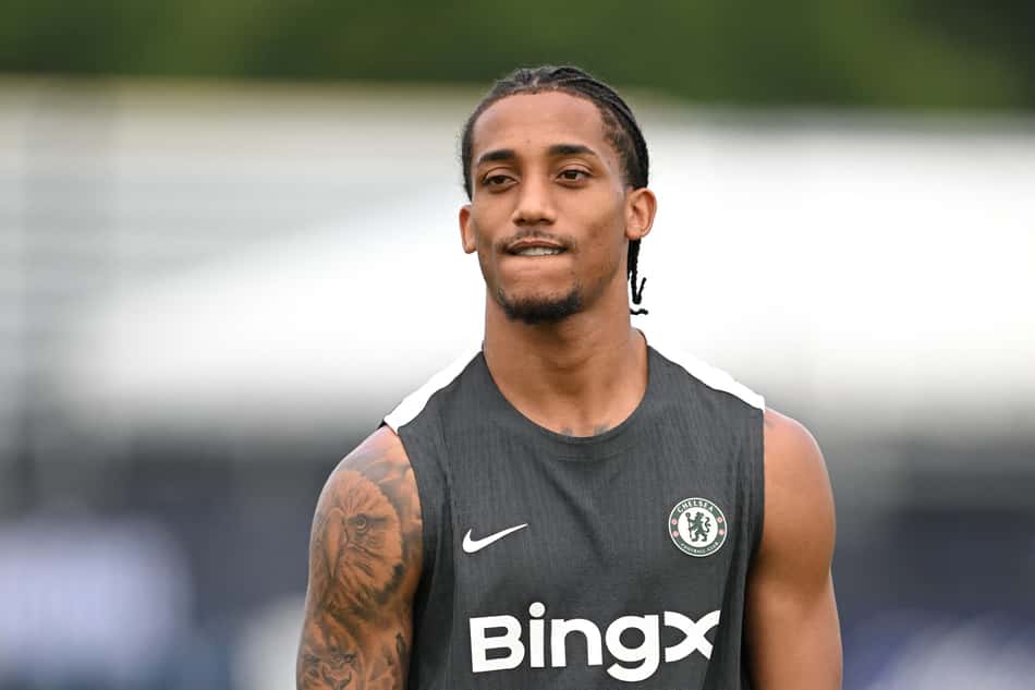 Brasileiro na lista; Confira as 10 contratações mais caras do futebol europeu