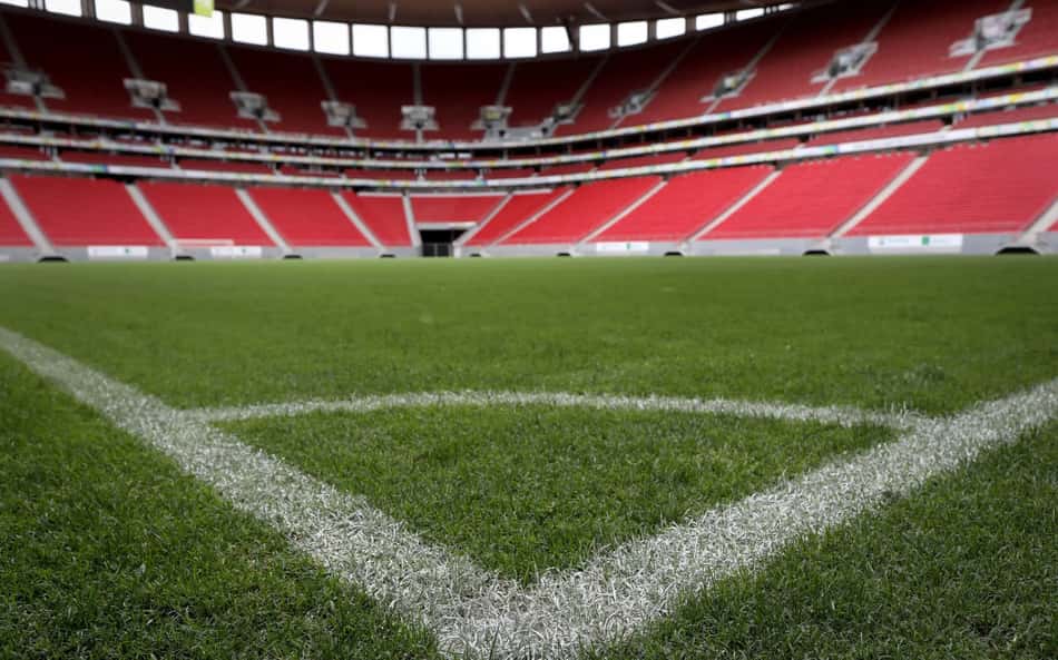Vasco e Botafogo estão escalados para clássico pelo Brasileirão