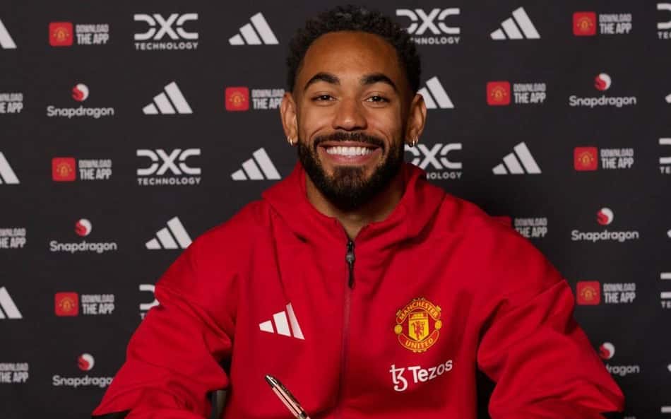 Premier League domina janela de transferências que já passa dos R$26 bilhões
