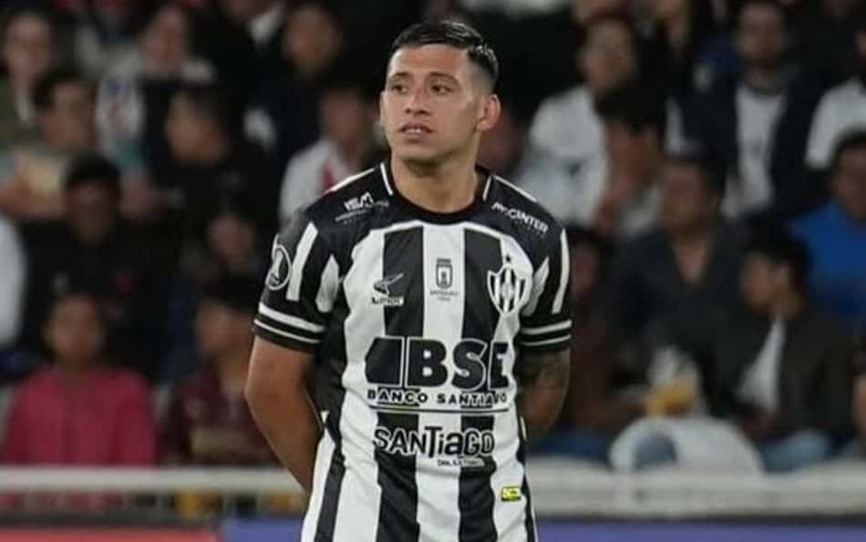 Mercado da bola: Sport perde dois reforços após invasão da torcida ao CT