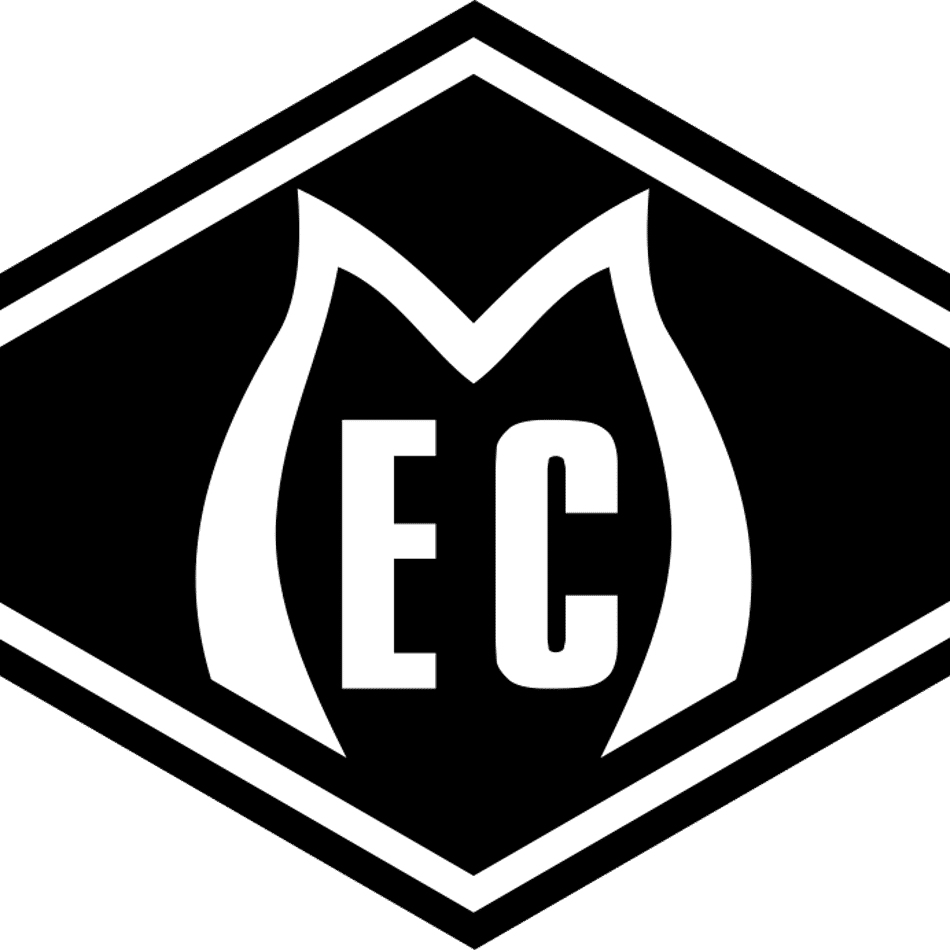 Ação escudo