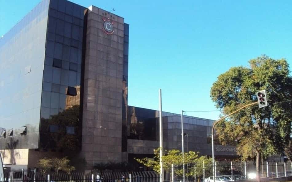Parque