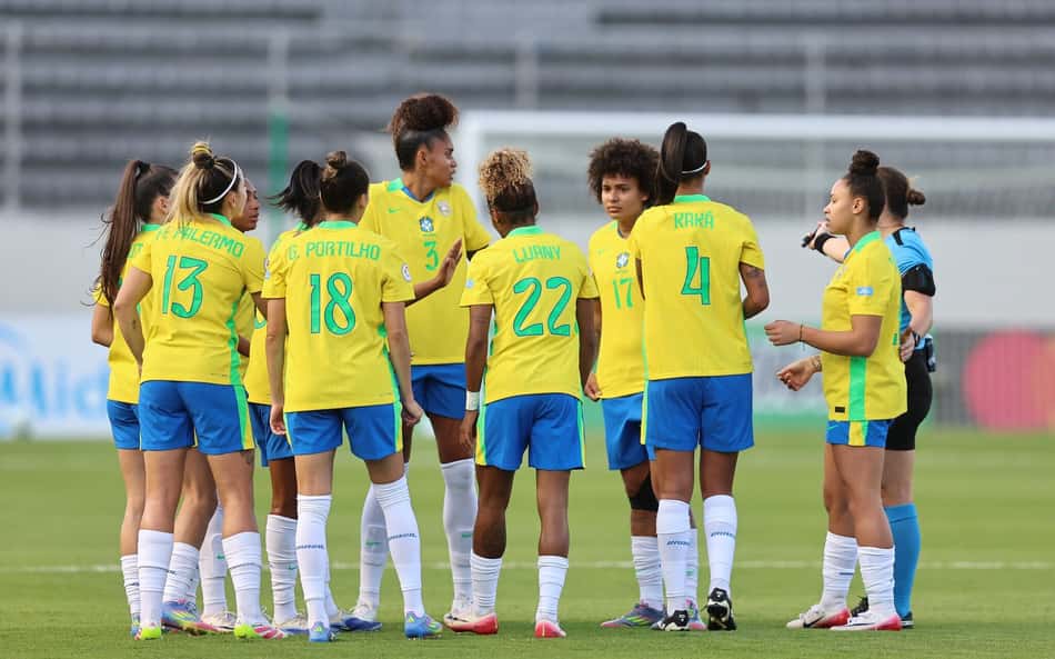 Jogos de hoje: quem joga no futebol e onde assistir ao vivo (25/07/2025)