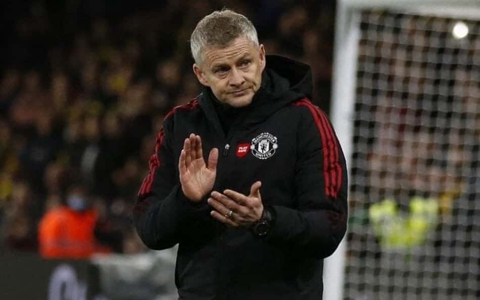 Brasileiro ex-Barcelona está na mira do Besiktas, treinado por Solskjaer