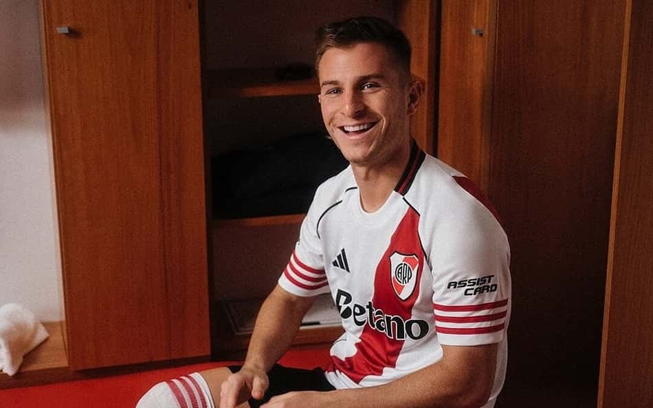 Jogadores emprestados pelo São Paulo: veja o desempenho até aqui