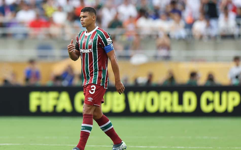 Fifa elege a seleção das quartas de final do Mundial de Clubes