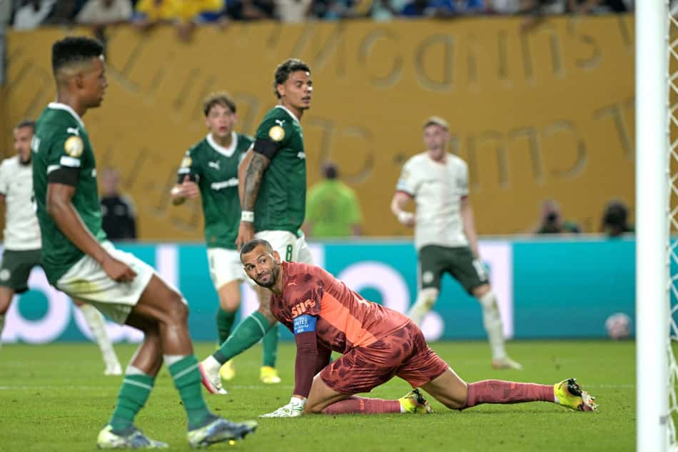 FBL-WC-CLUB-2025-MATCH58-PALMEIRAS-CHELSEA
