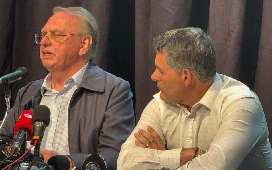 Corinthians atrasa salários de julho e corre para regularizar pendências