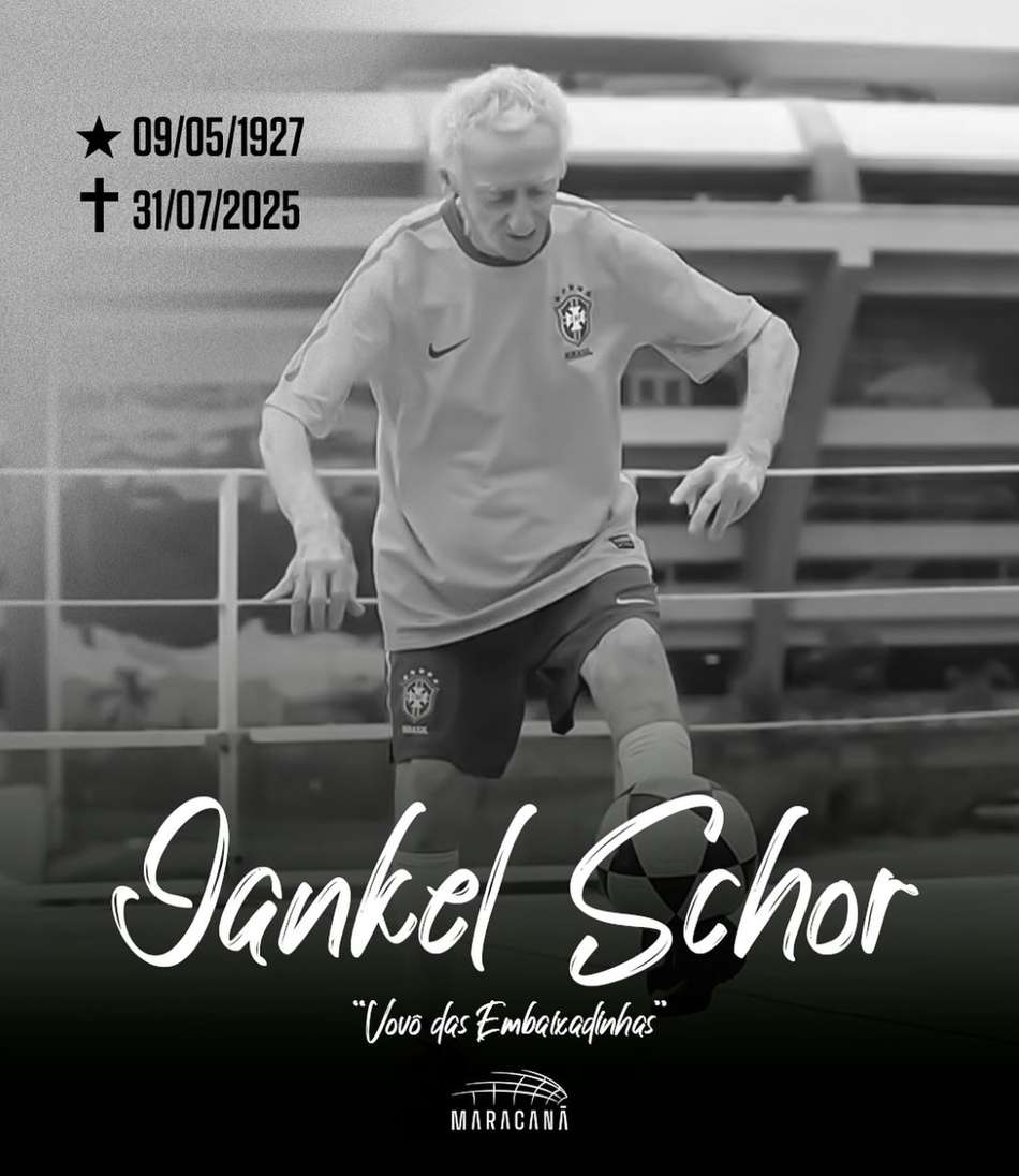Jankel Schor