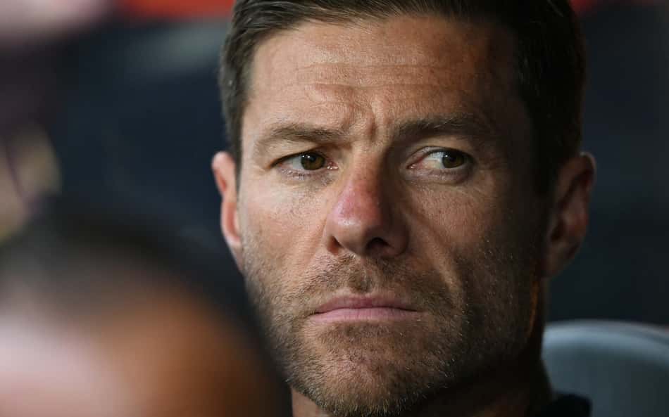 Xabi Alonso faz mea culpa sobre nível do Mundial: 'Só pensamos na Champions'