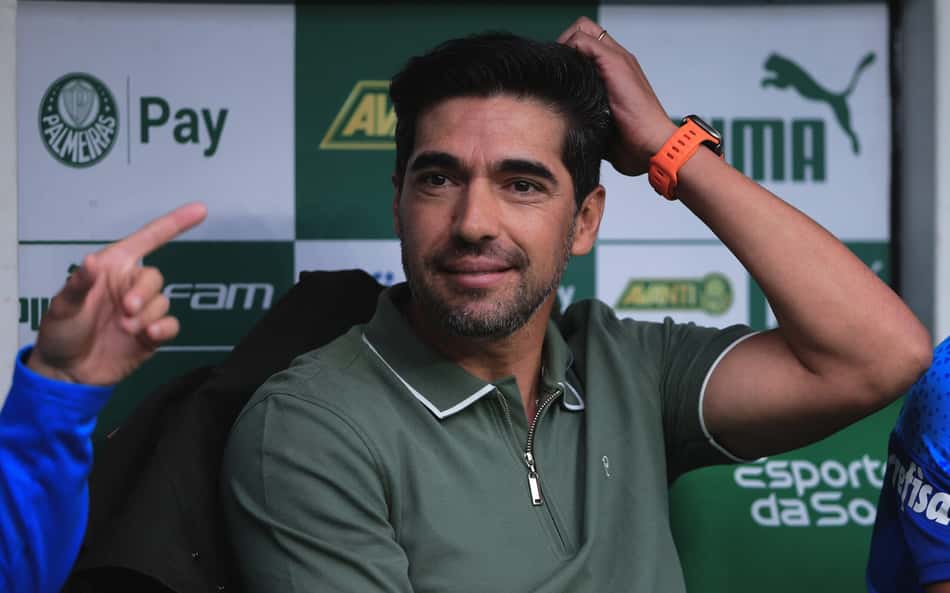 abel-ferreira-palmeiras
