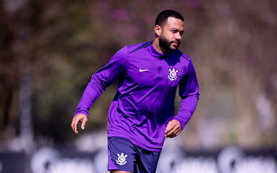 Memphis Corinthians