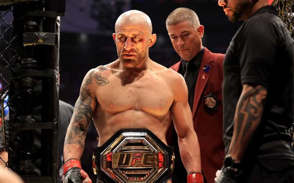 alexander-volkanovski-ufc