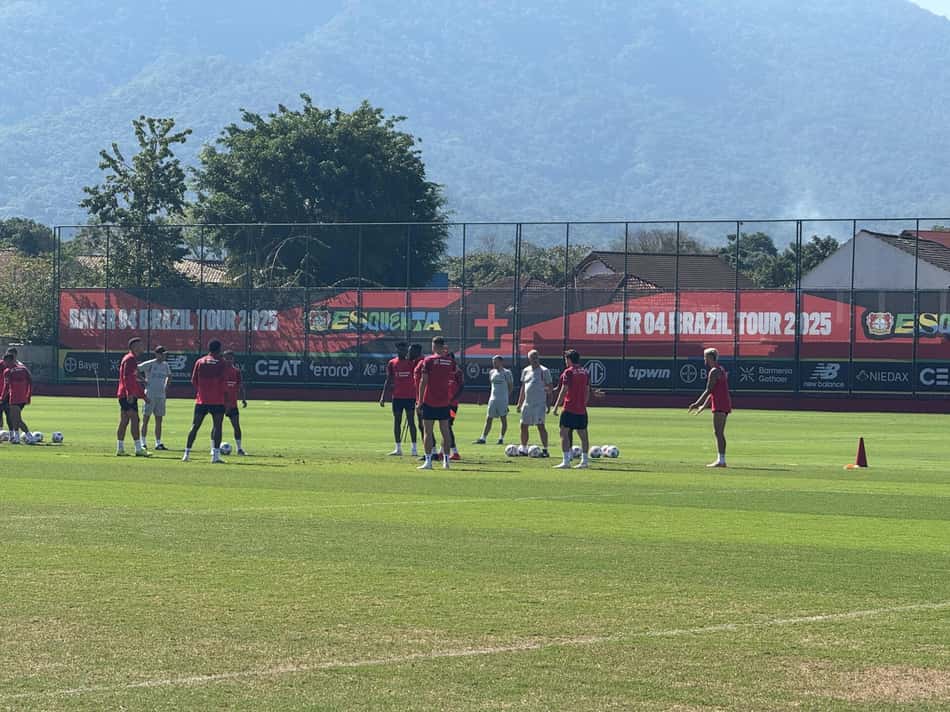 bayer 04 rj