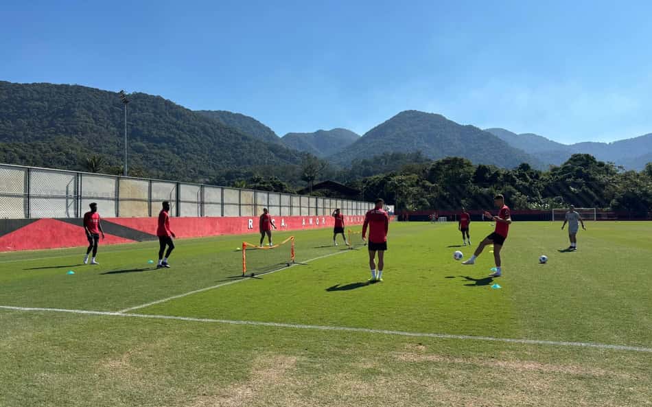 bayer 04 rj 2