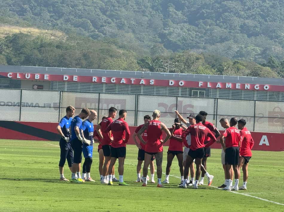 bayer leverkusen treino time titular