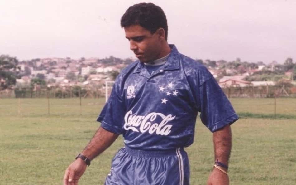 Boiadeiro