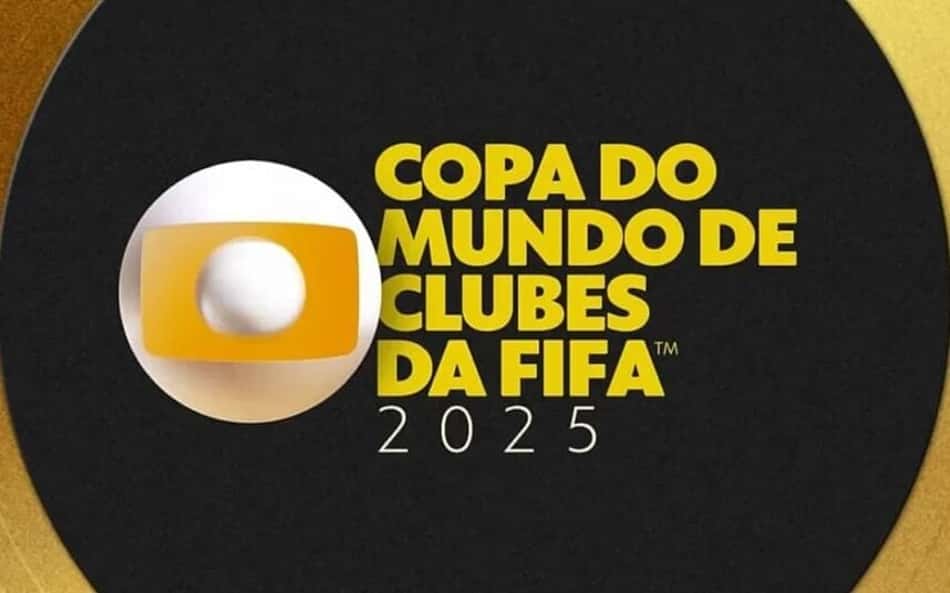Globo tem programação especial para decisões de Palmeiras e Fluminense no Mundial
