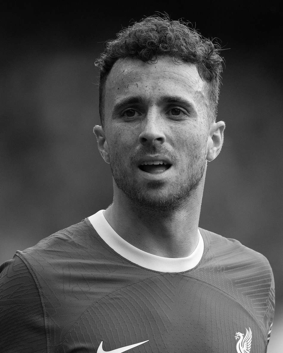 diogo jota 2