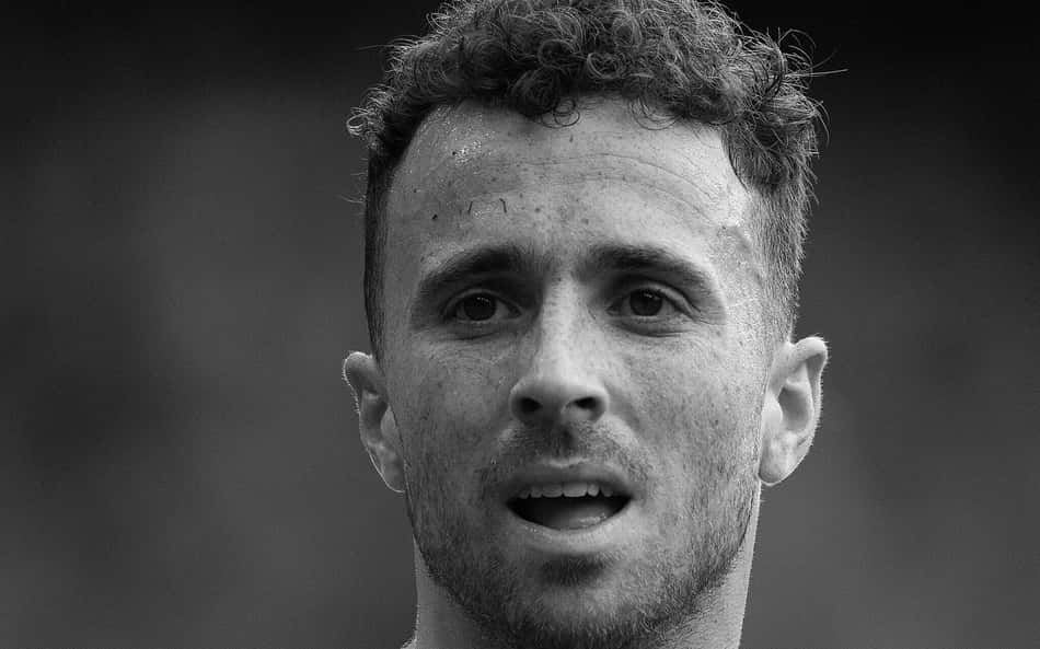 Tragédia para Portugal: morte de Diogo Jota deixa país em choque