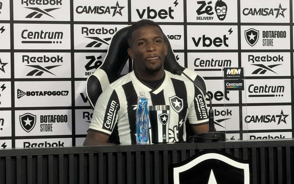 eliasmanoel_botafogo