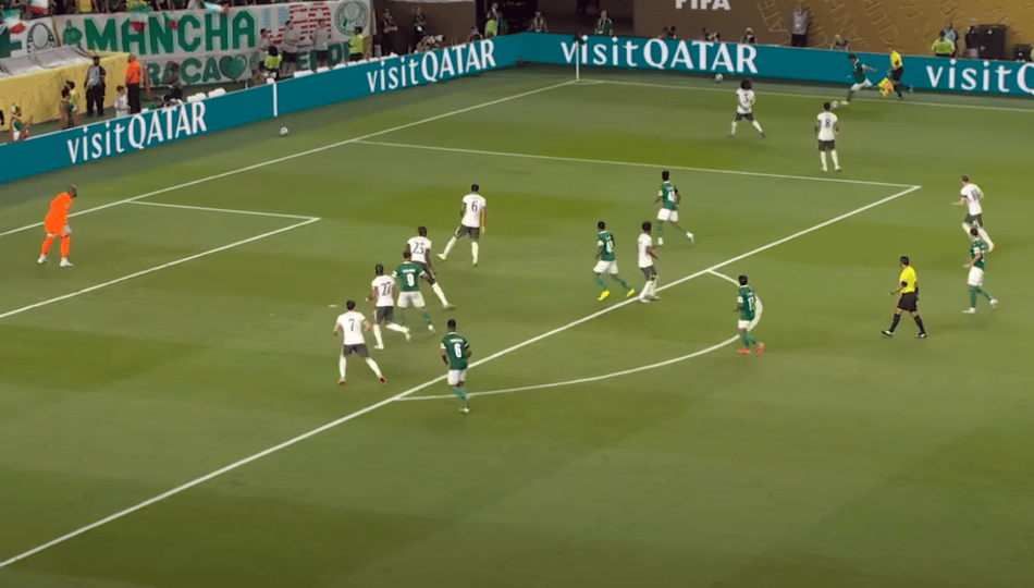 Chelsea x Palmeiras - Mundial de Clubes