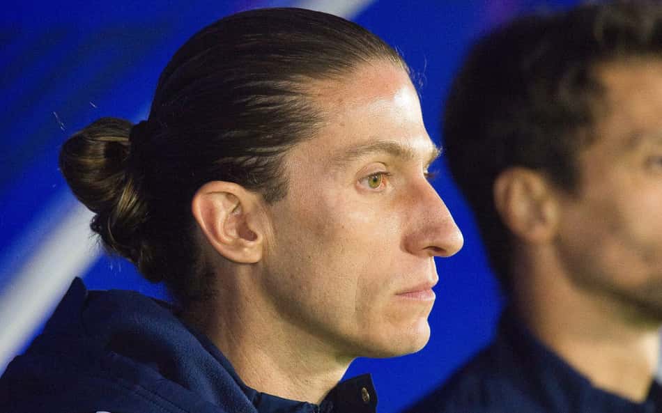 Jornalista faz previsão para o Flamengo no Brasileirão: 'Acho muito difícil'