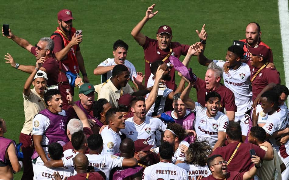 Fluminense e Al-Hilal surpreendem: veja os melhores momentos do Mundial de Clubes