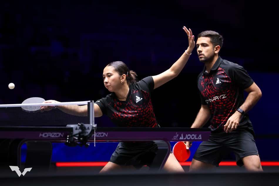 Brasileiros ocupam a 15ª posição no ranking mundial