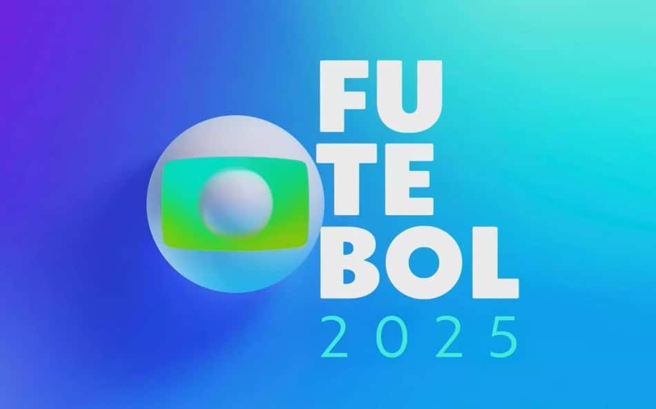Globo fecha com ex-Flamengo e Palmeiras para atuar como comentarista