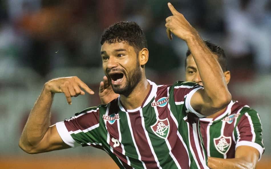 Ídolo do Fluminense crava Chelsea como favorito mas surpreende na previsão do placar
