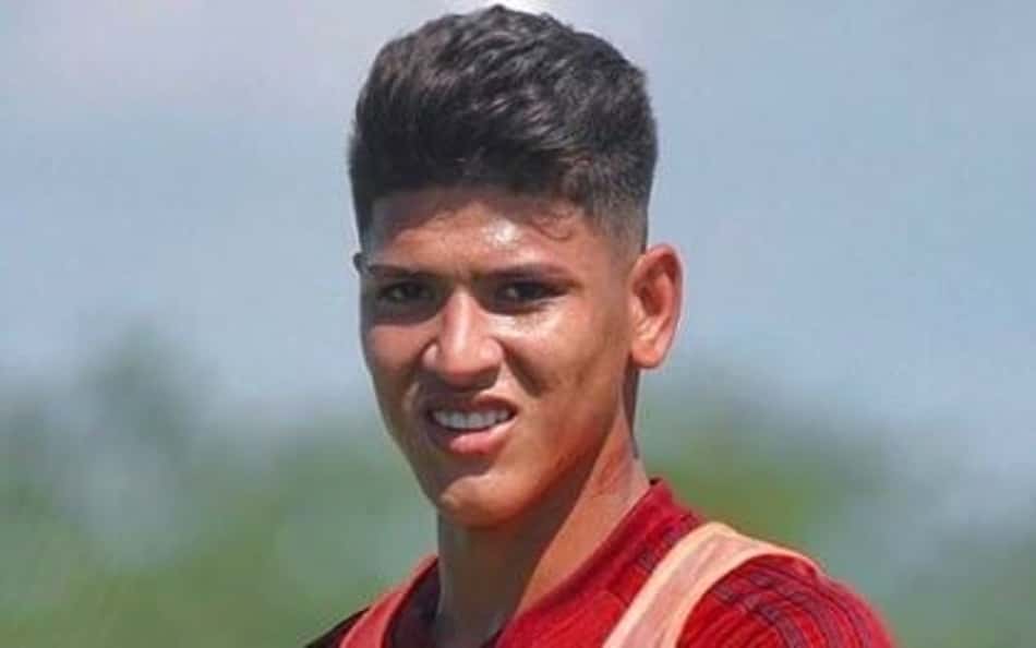 Valores e exigências: jornalista revela bastidores de Carrascal no Flamengo