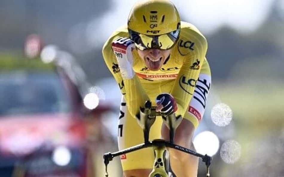 Lauter no Lance!: O mundo dos esportes ensinando humanidade à humanidade