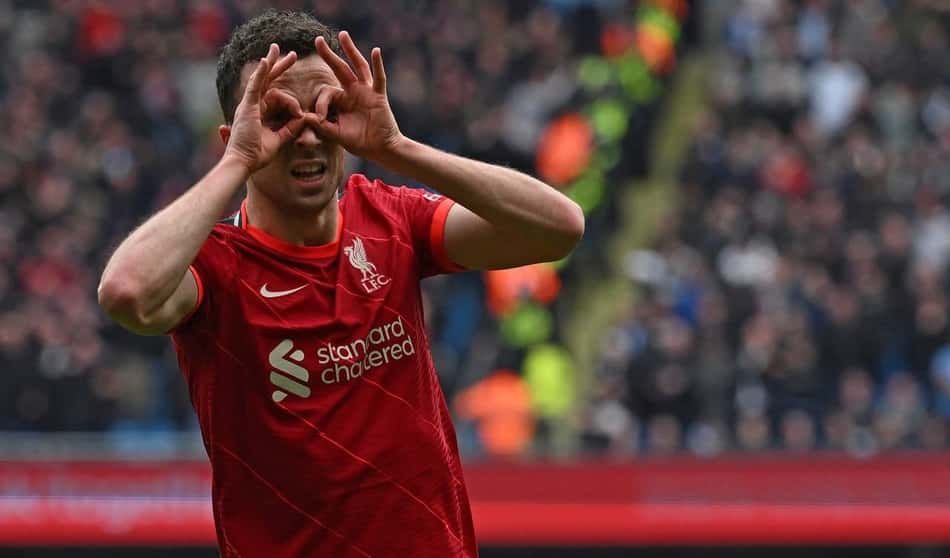 Quem era Diogo Jota, atacante do Liverpool e de Portugal que faleceu aos 28 anos?