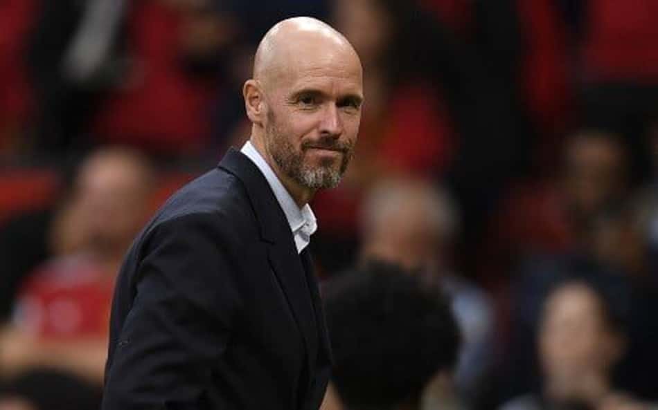 Técnico do Bayer Leverkusen dá valor a pré-temporada no Brasil: 'Vamos aproveitar'