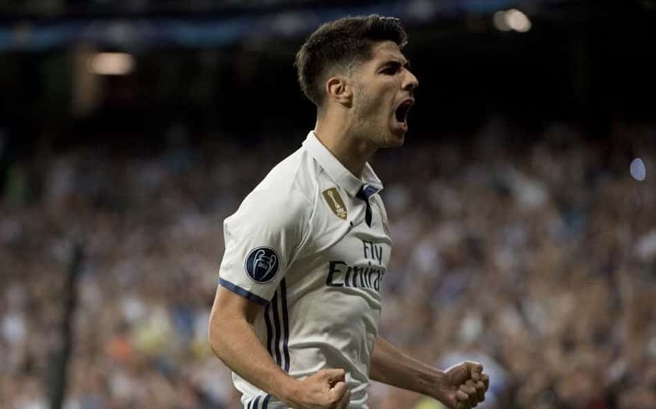 Ex-Real Madrid se aproxima de deixar o PSG rumo a destino inesperado