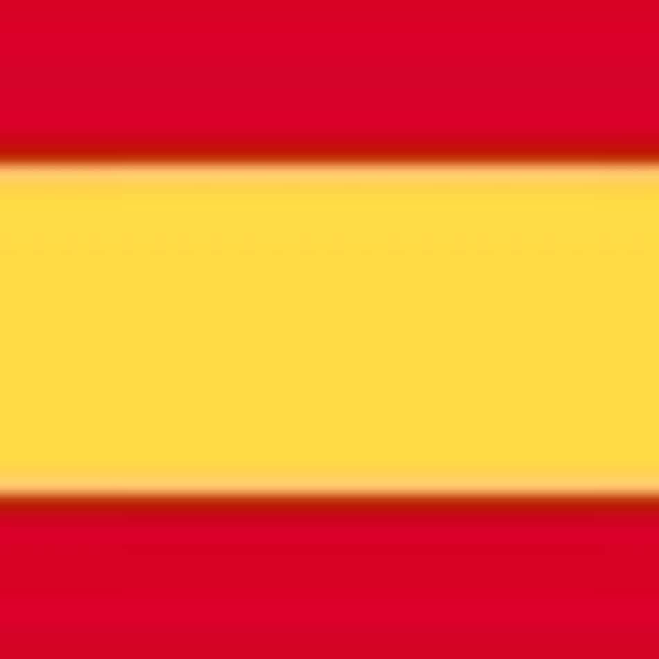 Escudo Bandeira Espanha