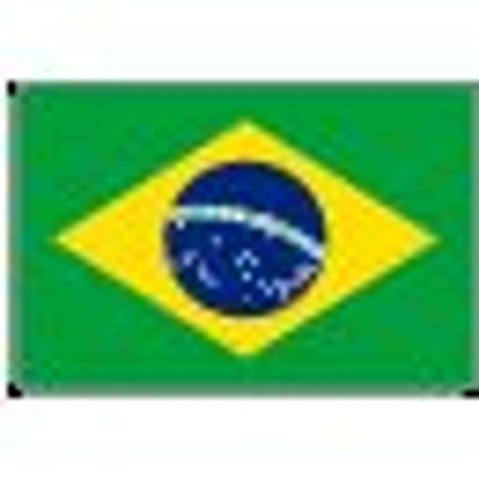 bandeira brasil