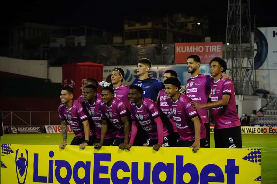 Independiente del Valle