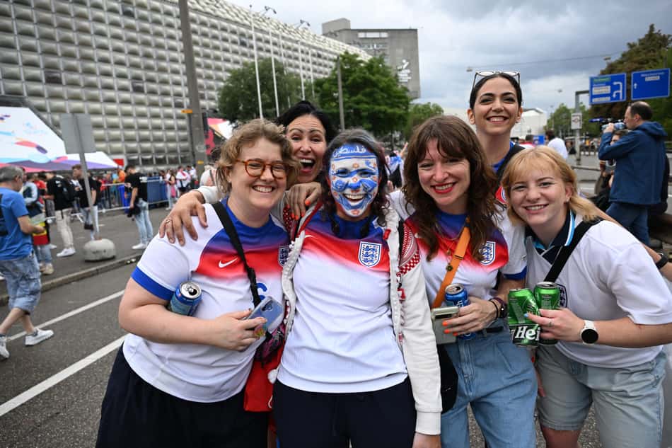 FBL-WOMEN-EURO-2025-FINAL-ENG-ESP