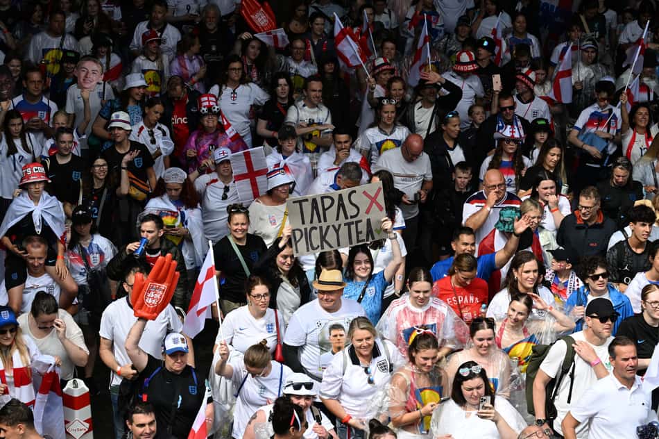 FBL-WOMEN-EURO-2025-FINAL-ENG-ESP