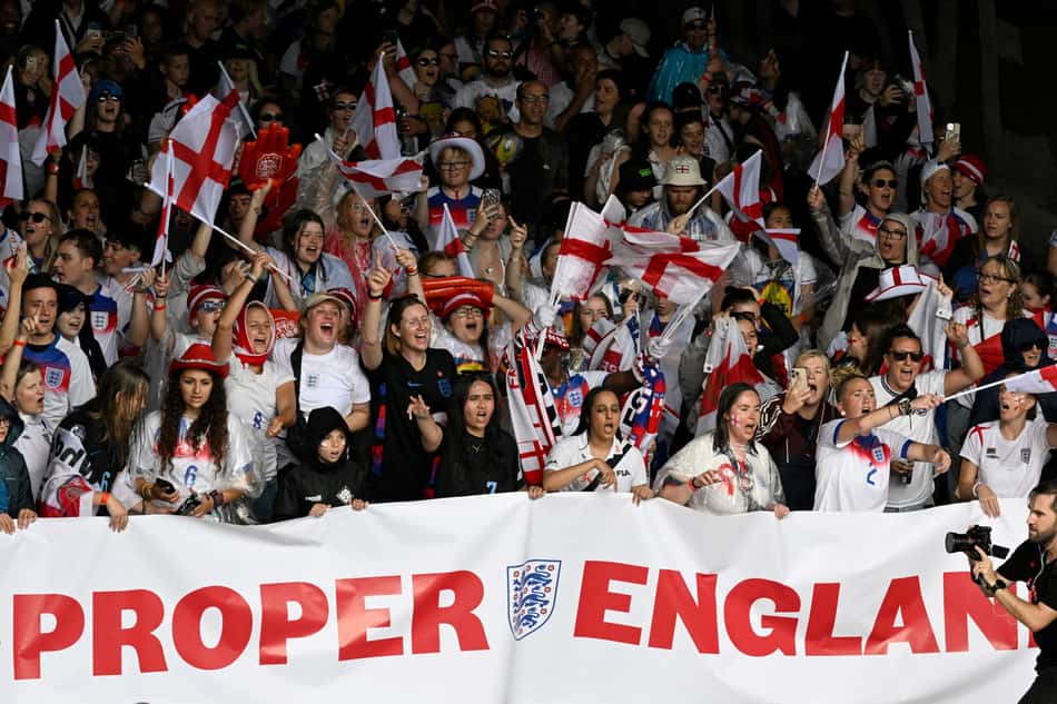 FBL-WOMEN-EURO-2025-FINAL-ENG-ESP