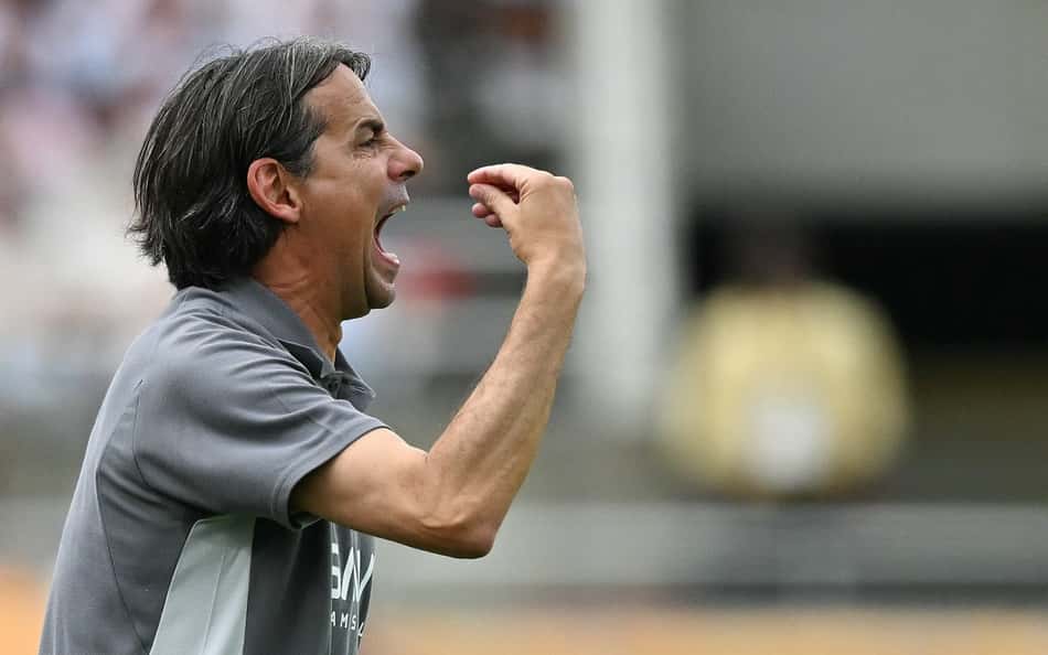 'Resultado injusto': técnico do Al-Hilal lamenta queda para o Fluminense