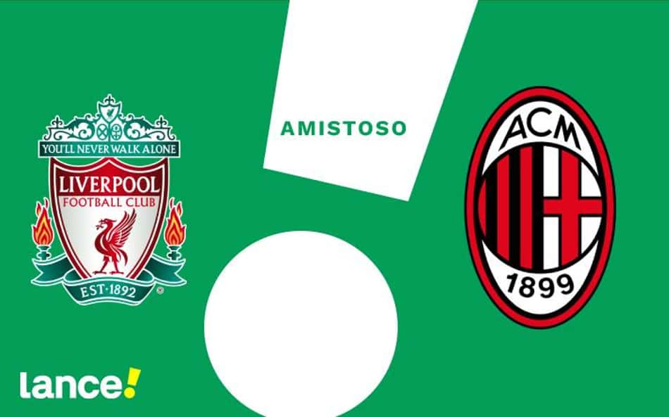 liverpool vs milan