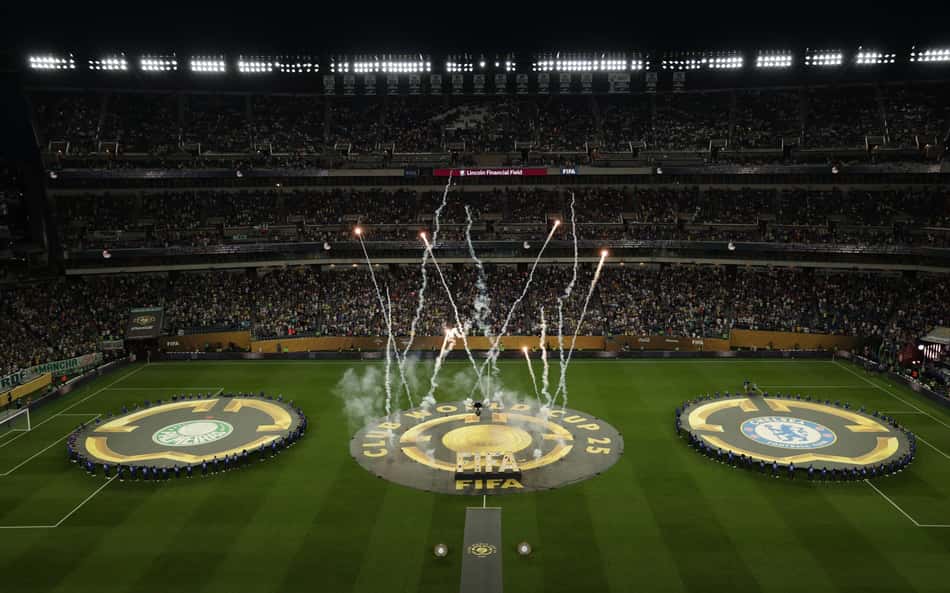 Desconto sobre premiações do Mundial de Clubes pode ser menor; entenda